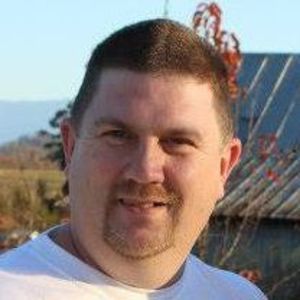 Meet your Posher, Sonny